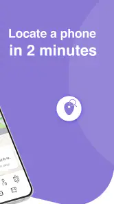 Friend Tracker: Find Anyone screenshot