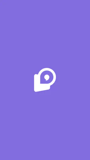 Friend Tracker: Find Anyone screenshot