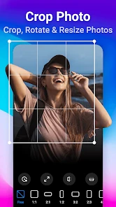 Gallery - Photo Album screenshot