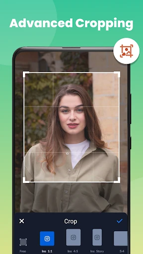 Gallery - Photo Gallery screenshot
