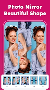 Gallery - Photos & Videos screenshot