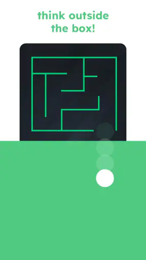 Game Is Hard screenshot