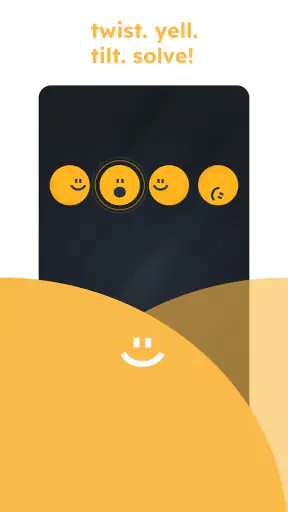 Game Is Hard screenshot