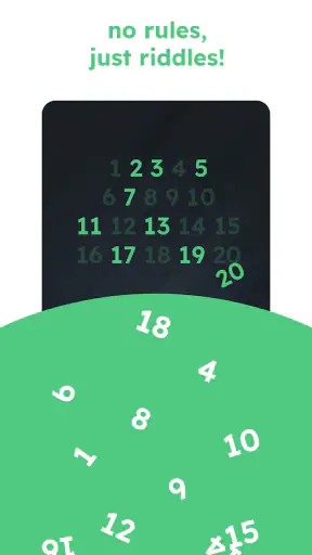 Game Is Hard screenshot