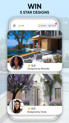 Flourish by Garden Joy screenshot