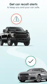 GasBuddy: Find & Pay for Gas screenshot