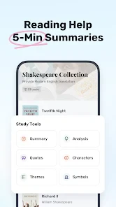 Gauth: AI Study Companion screenshot