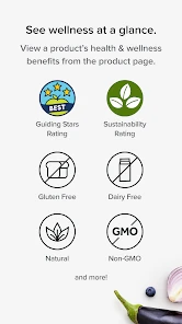 Giant Food screenshot