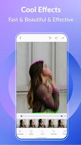 GIF Maker, GIF Editor screenshot