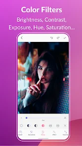 GIF Maker, GIF Editor screenshot
