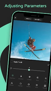 GIF Maker Pro screenshot