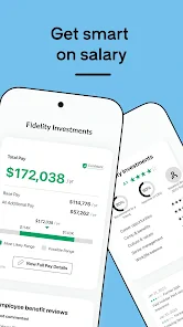 Glassdoor | Jobs & Community screenshot