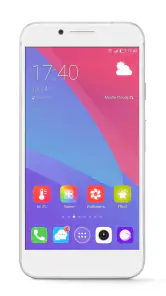 GO Launcher -Themes&Wallpapers screenshot