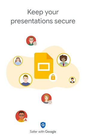 Google Slides screenshot