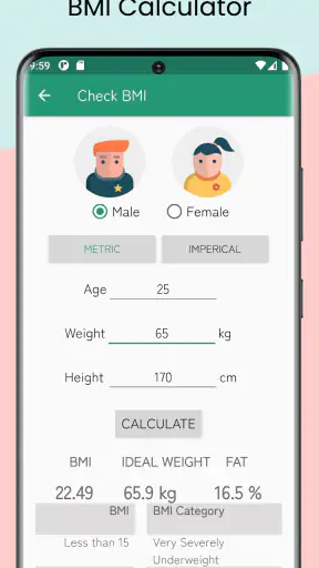 Healthy Dinner : 500+ Recipes screenshot
