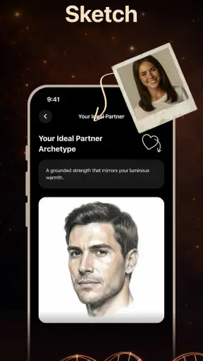 Heritage: Ancestry & Ethnicity screenshot
