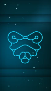 Hex: Anxiety Relief Relax Game screenshot