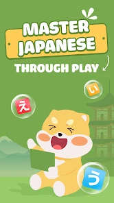 HeyJapan: Learn Japanese screenshot