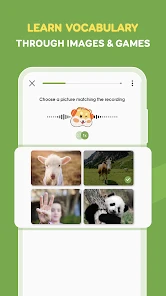 HeyJapan: Learn Japanese screenshot