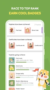 HeyJapan: Learn Japanese screenshot