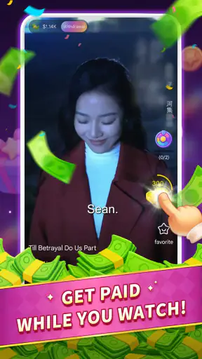 HotMiniDrama screenshot