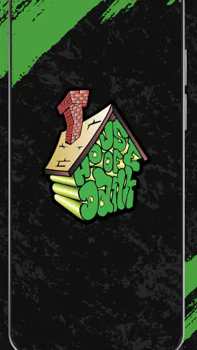 House of Dank Michigan screenshot
