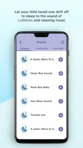HubbleClub By Hubble Connected screenshot