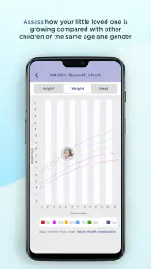 HubbleClub By Hubble Connected screenshot