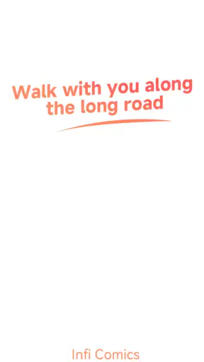 Infinite Comics screenshot