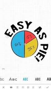 Infinite Design screenshot