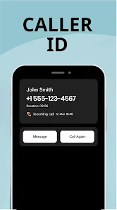 Instabridge: WiFi Hotspot Map screenshot