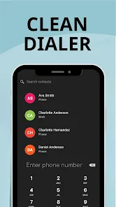 Instabridge: WiFi Hotspot Map screenshot