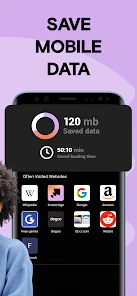 Instabridge: WiFi Hotspot Map screenshot