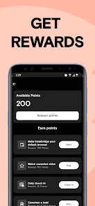 Instabridge: WiFi Hotspot Map screenshot