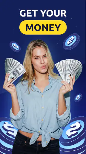 Instant Borrow - Cash Now screenshot
