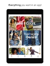 JCPenney – Shopping & Deals screenshot