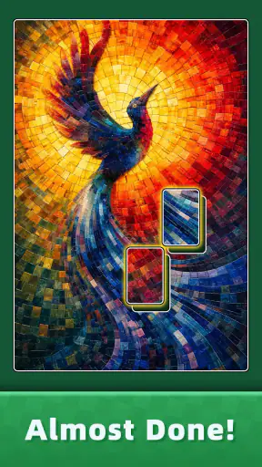 Jigsaw Puzzle Art: Relax Book screenshot