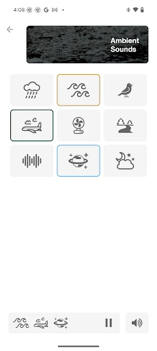 JLab screenshot