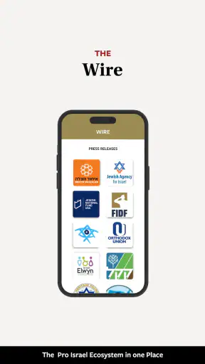 jns.org screenshot