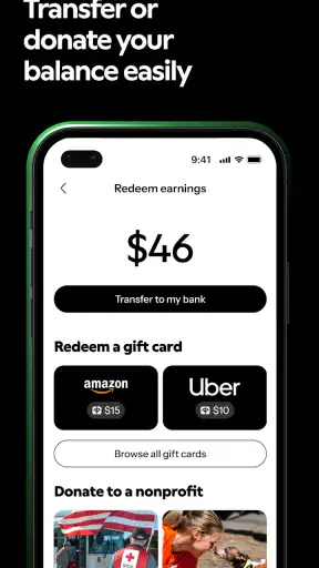 Joko | Cash back & coupons screenshot