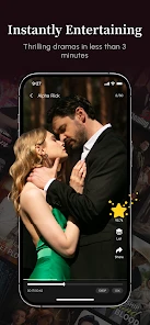 JoyReels - Enjoy Short Dramas screenshot