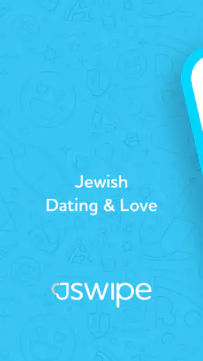 JSwipe – Jewish Dating & Love screenshot
