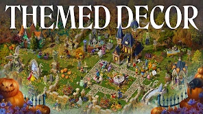 June's Journey: Hidden Objects screenshot