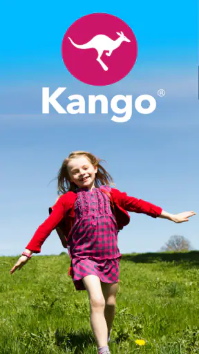 Kango screenshot