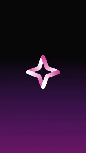 Kanvo: AI Art & Photo Studio screenshot