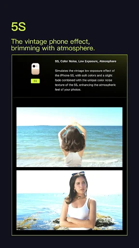 KAPI screenshot
