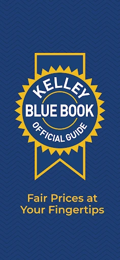Kelley Blue Book: We Know Cars screenshot