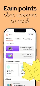 Klover - Instant Cash Advance screenshot