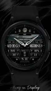 [KNA008] COMBINE screenshot