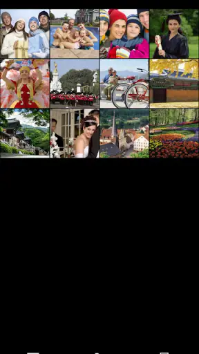 KODAK Photo Printer screenshot